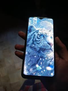 urgent sell fresh piece. . price kam ho jaengy