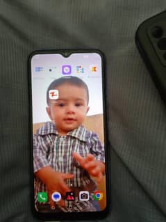 tecno spark 6 go