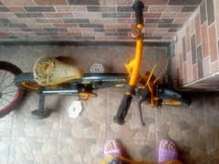 imported cycle for sale