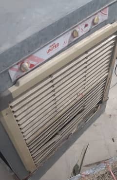 air cooler/water cooler