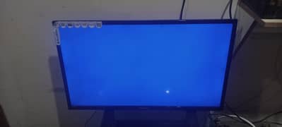 Eco Start 32 Inch