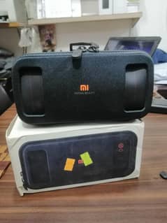 Xiaomi MI VR 3D Glasses Brand new
