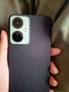 Sego smart 9HD
