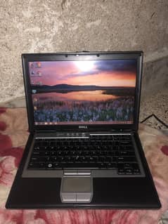 Dell laptop exchange possible with phone . 0.3. 0.1. 8.7. 0.9. 9.3. 8