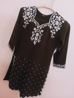 preloved