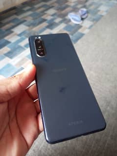 Urgent sale Sony Xperia 5 mark 2 20000