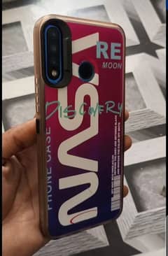 tecno