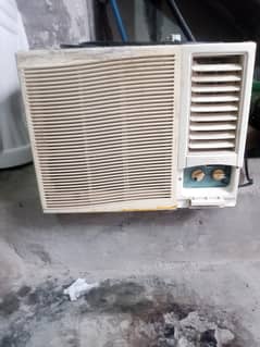 Ac for Sale