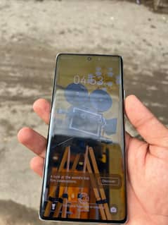 TecNo
