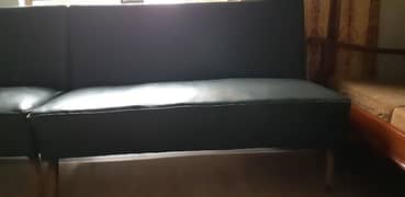 3 Seated used Sofa for sale