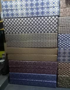 Sofa Cum Beds are available at wholesale prices in TwinCities