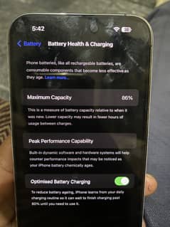 iPhone 14 Pro Max jv non pta with box all okay scratchless 128GB 10/10