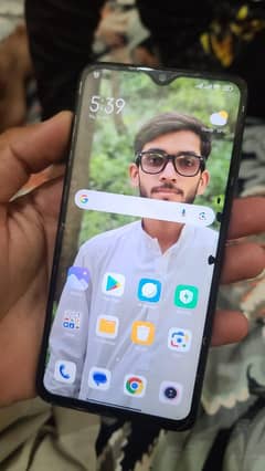 Redmi