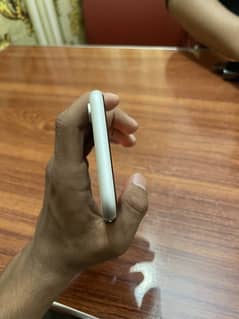 Iphone Xr Pta approved