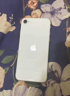 Iphone se 2020 64 gb non pta