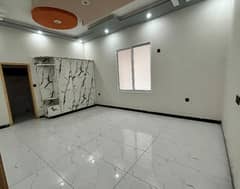 Maintained Portion For Sale