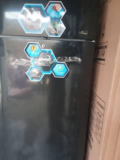 180 volt