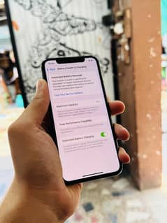 iphone xs 256gb