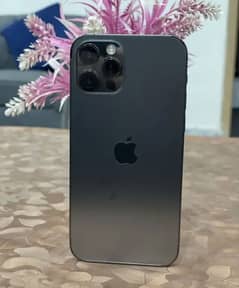 iphone 12 pro 128gb