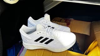 DAILY-WEAR RUNNING SHOES