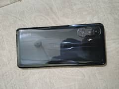 Redmi k40 Gaming