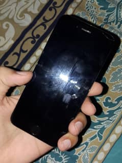 iphone 6 s