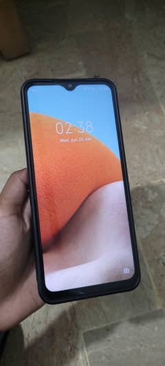 Tecno love neo 5g 4/64gb