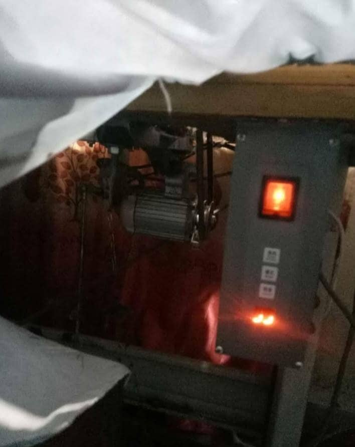 overlock pico machine 2