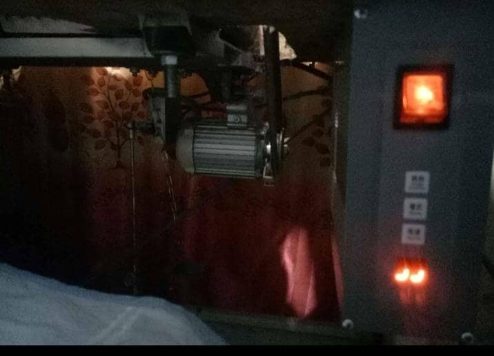 overlock pico machine 3