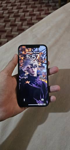iphone 12 64gb jv 10/10