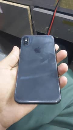 iphone x pta approve