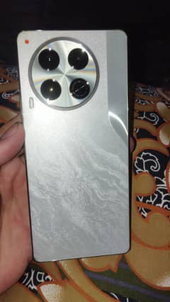Tecno