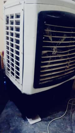 Air cooler 240V available in used working condition