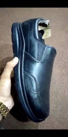 Original