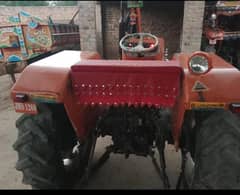 Fiat 480
