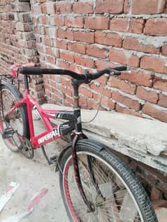 03367431741