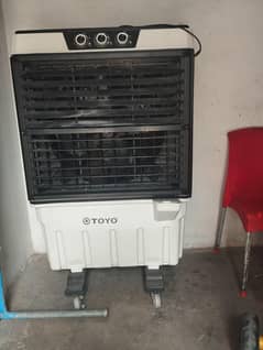 TOyO