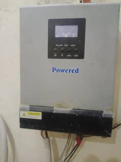 1kv solar system for sale
