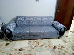 sofa