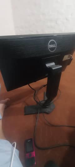 dell