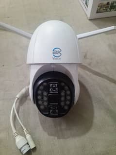 wifi