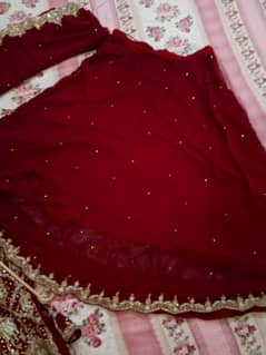 bridal