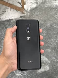 OnePlus 7 128gb