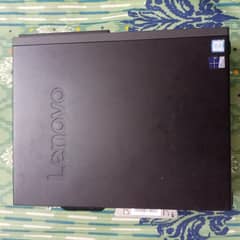 MINI PC