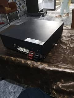 5kw inverter 48 v
