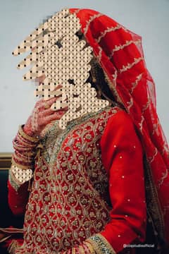 Bridal