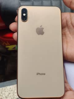 iphone xs max