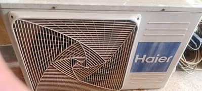 inverter