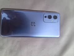 Oneplus