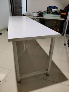 Table for sale